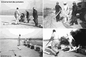 123 - AERODROMES ET BASES 1945-1962-1-TELERGMA BA 211 (39)
